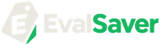 EvalSaver
